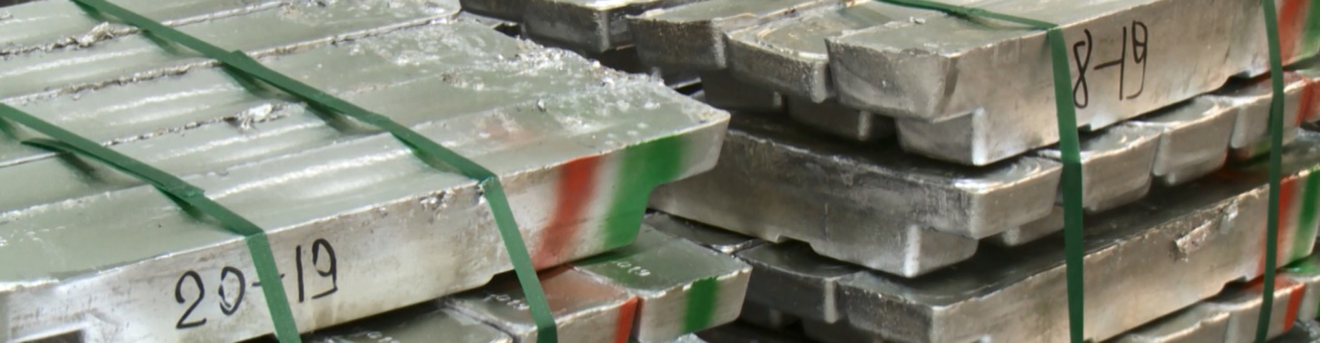 SUNLIGHT-Recycling-Proionta